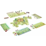 Gnome Hollow - EN