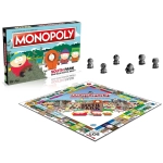 Monopoly - South Park - DE