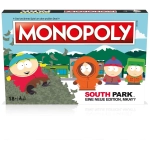 Monopoly - South Park - DE