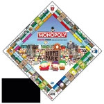Monopoly - South Park - DE