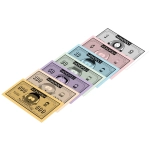 Monopoly - South Park - DE