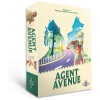 Agent Avenue - DE