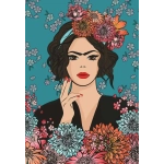 Frida