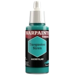 Warpaints Fanatic: Turquoise Siren