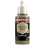 Warpaints Fanatic: Skeleton Bone