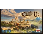 Castle Up - EN