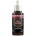 Warpaints Fanatic: Tree Ancient