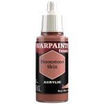 Warpaints Fanatic: Moonstone Skin