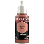 Warpaints Fanatic: Agate Skin