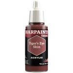 Warpaints Fanatic: Tiger's Eye