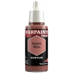 Warpaints Fanatic: Jasper Skin