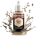 Warpaints Fanatic: Quartz Skin