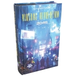 Virtual Revolution 2046 - DE