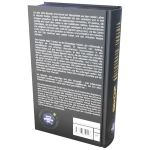 Virtual Revolution 2046 - DE