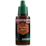 Warpaints Fanatic Effects: Fresh Rust