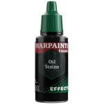 Warpaints Fanatic Effects: Oil Stains