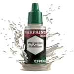 Warpaints Fanatic Effects: Warpaints Stabilizer