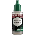 Warpaints Fanatic Effects: Warpaints Stabilizer