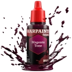 Warpaints Fanatic Wash: Magenta Tone