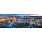 Prag - Tschechien
