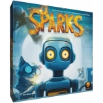Sparks - EN