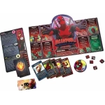 Marvel Dice Throne: Deadpool "Deluxe" Expansion - EN