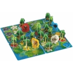Hutan - EN