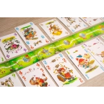 Schotten Totten