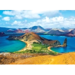 Galapagosinseln
