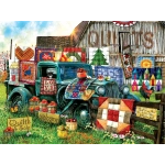 Quilts for Sale - Tom Wood