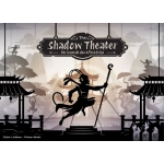 The Shadow Theater - DE
