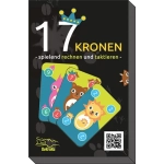 17 Kronen