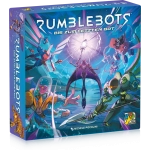 Rumblebots - DE