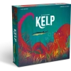 Kelp - DE
