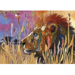 Take a Break - Precious Animals - Bob Coonts