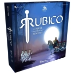 Rubico: Caesar versvs Senatvs - DE/FR/EN