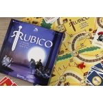 Rubico: Caesar versvs Senatvs - DE/FR/EN