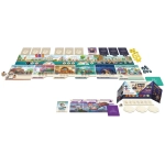 Critter Kitchen - DE