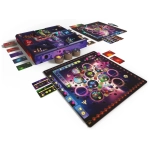 Crafting the Cosmos - DE