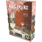 Hagakure
