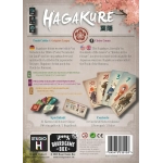 Hagakure