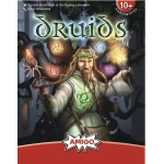 Druids