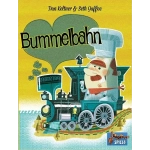 Bummelbahn