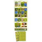 Habitats - 3rd Edition
