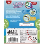 Lama