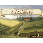 Viticulture Erweiterung - In Vino Veritas