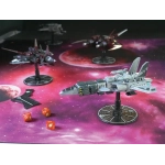 Snap Ships Tactics - DE