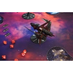 Snap Ships Tactics - DE