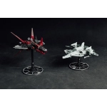 Snap Ships Tactics - DE