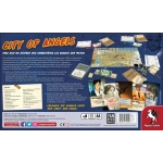 City of Angels